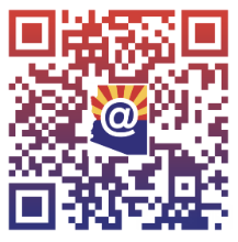 stevens ammendment qr code